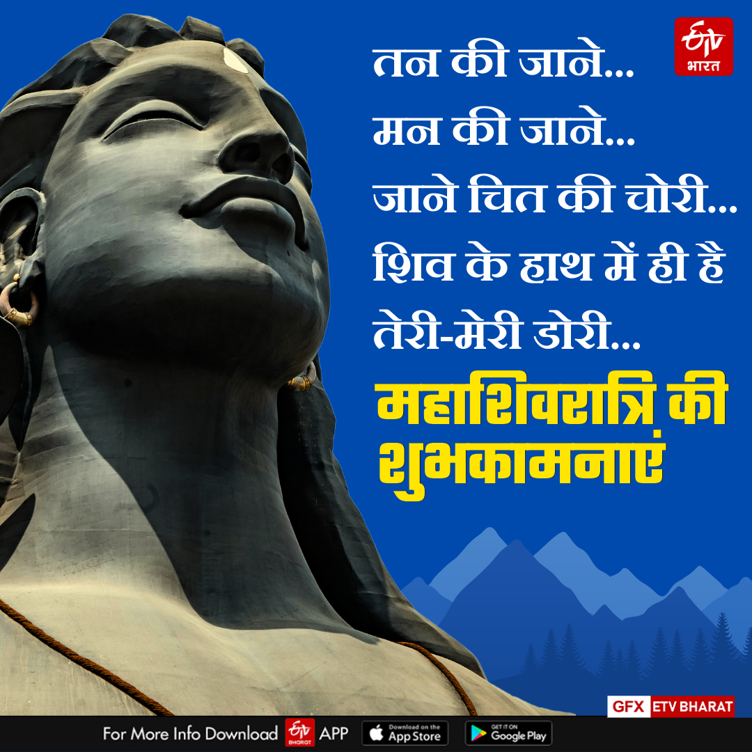 MahaShivratri 2025 wishes images shayari quotes message facebook instagram and whatsapp status in Hindi