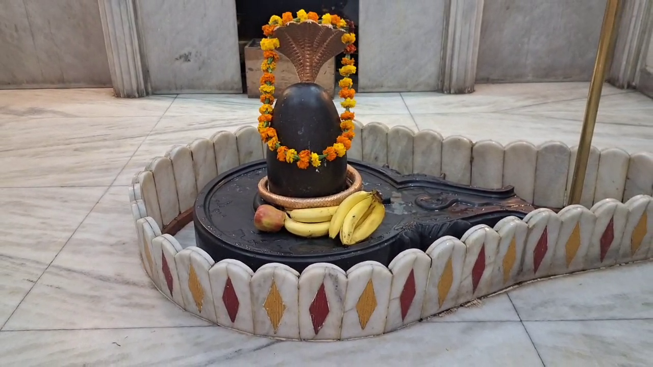 WHAT IS SHIVRATRI AND MAHASHIVRATRI