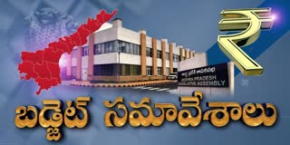 AP ASSEMBLY BUDGET SESSIONS