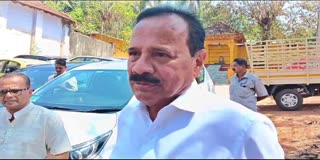 former-c-m-d-v-sadananda-gowda