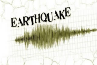 5-dot-1-magnitude-earthquake-recorded-in-bay-of-bengal-near-odishas-puri