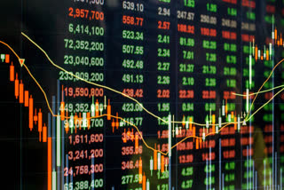 Tata Investment share price