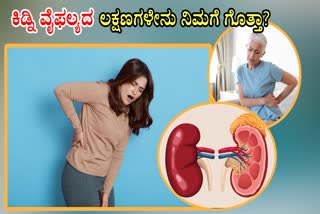 ACUTE KIDNEY FAILURE  HOW TO STOP KIDNEY DAMAGE  WHAT IS CHRONIC KIDNEY DISEASE  KIDNEY FAILURE SYMPTOMS