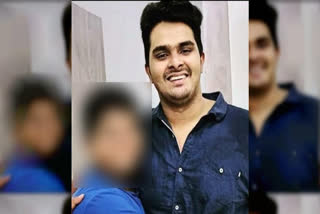 Kerala Bloodbath: Accused Youth Took Younger Brother For Meal Before Killing, Stole Ornaments From Mother; Chilling Details Emerge