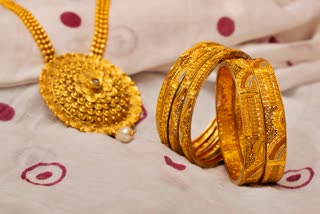 GOLD RATE HIKE IN KERALA  TODAYS GOLD RATE KERALA  ഇന്നത്തെ സ്വര്‍ണ വില  സ്വര്‍ണ വില കേരളം