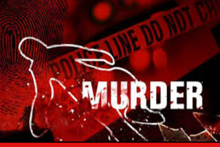 Accused reaches police station after killing five members of his own family including girlfriend in Thiruvananthapuram