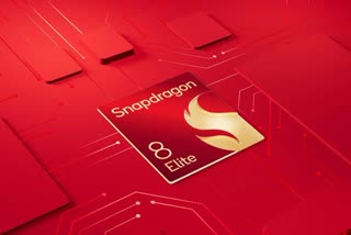 Qualcomm and Google Partner to Offer 8 Years of Android Updates for Snapdragon 8 Elite Devices