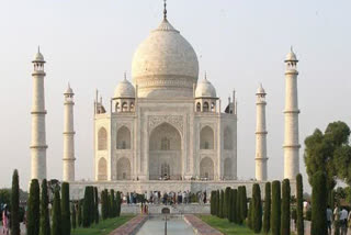 tajmahal