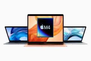 APPLE UPCOMING PRODUCTS  MACBOOK AIR M4 RELEASE DATE  APPLE MACBOOK AIR WITH M4 CHIP  APPLE MACBOOK AIR M4 CHIP