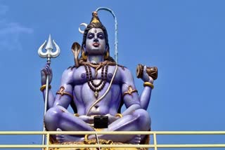 shivaratri_arrangements_in_temple