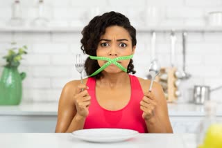 Intermittent Fasting for Teenagers