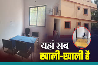 BIHAR HEALTH SYSTEM