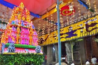 maha_shivaratri_in_srikalahasti_temple