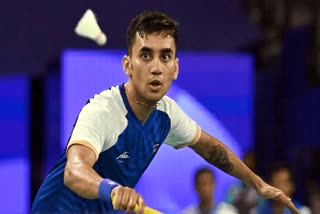 Karnataka HC Rejects Badminton Player Lakshya Sen Plea to Quash FIR