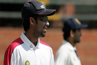 Mohammad Kaif