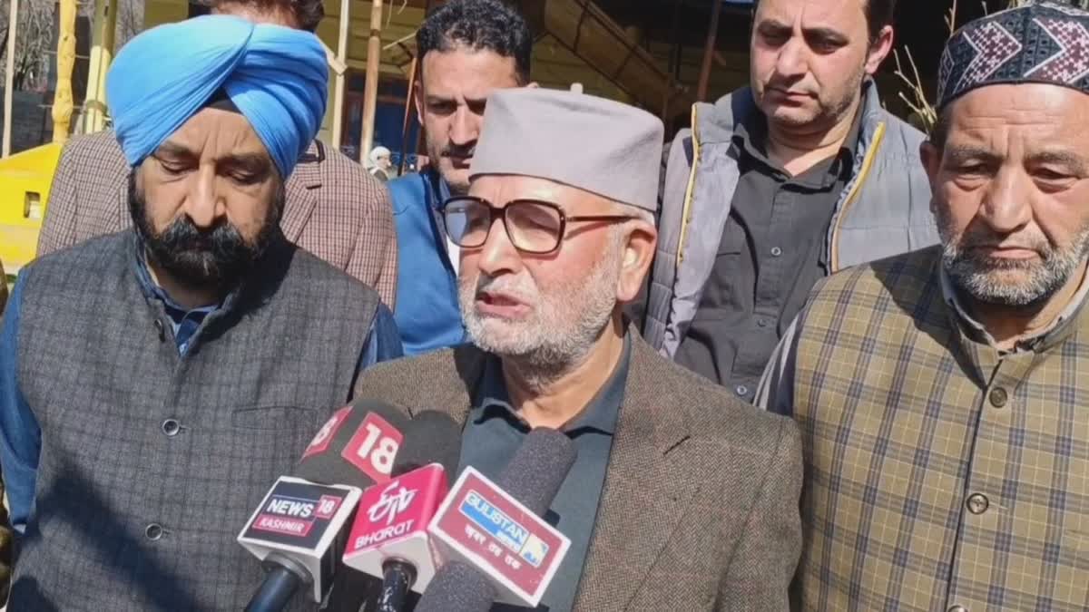 bjp-trying-to-get-vote-through-its-proxies-in-kashmir-says-ex-minster-nayeem-akhtar