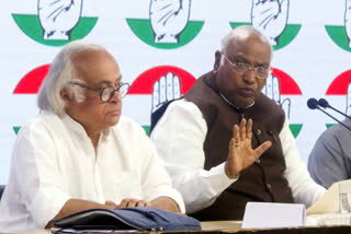 Congress General Secretary Jairam Ramesh defended caste-based discrimination in India, stating that it has been a socio-economic reality for centuries. He stated that the caste category in the Census was removed, except for Scheduled Castes (SCs) and Scheduled Tribes (STs), due to challenges faced by the newly independent country.