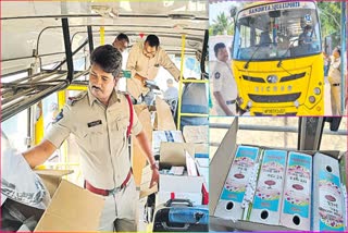 Sandhya_Aqua_Bus_Incident