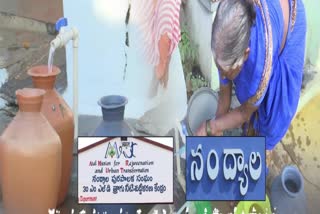 Drinking_Water_Problem_in_Nandyal