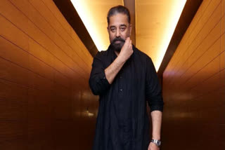 Quality Matters More than Speed: Kamal Haasan on Delays in Indian 2, Thug Life and Kalki 2898 Ad