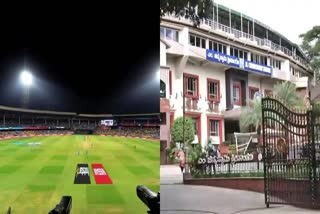 RCB VS PUNJAB KINGS MATCH  TRAFFIC TIPS  INDIAN PREMIER LEAGUE 2024