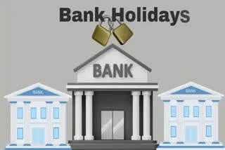 List of Bank Holidays In April 2024