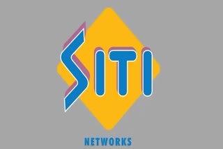 Siti Networks Bankruptcy
