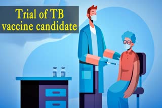 Bill & Melinda Gates Medical Research Institute Launches Phase III Trial of TB Vaccine Candidate