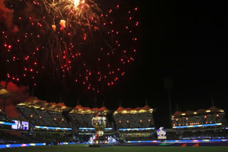 The Board for Control of Cricket in India announced that the MA Chidambaram Stadium, also known as Chepauk, will be hosting the final of the Indian Premier League (IPL) 2024 as the board released the schedule for the second phase of the ongoing cash-rich on Monday. This will be the third time that Chennai will be hosting the summit clash of the IPL and for the first time after 2012 which was played between Kolkata Knight Riders and Chennai Super Kings.