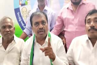 ycp_warning_to_tdp