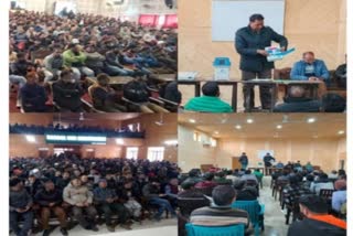 election-training-of-employees-conducted-at-anantnag