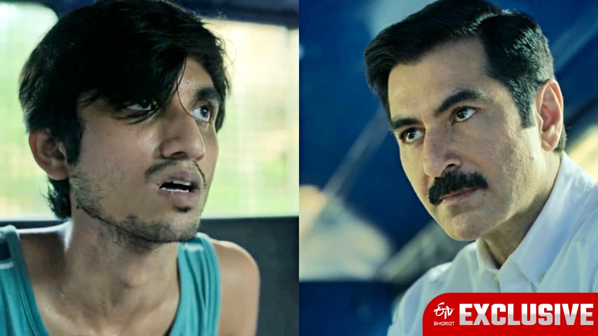 'অনেকে প্রতিশ্রুতি দিয়েও রাখে না... !' লড়াই শেষে বলিউড জয় শাহিরের