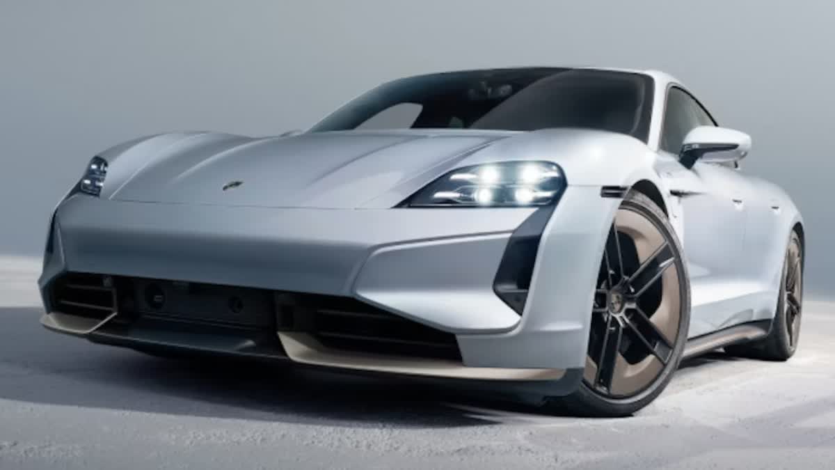 porsche-taycan-rwd-variant-launched-in-india-price-features-specifications-and-more