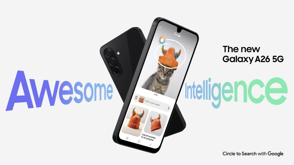 samsung-galaxy-a26-5g-launched-in-india-price-specs-and-details