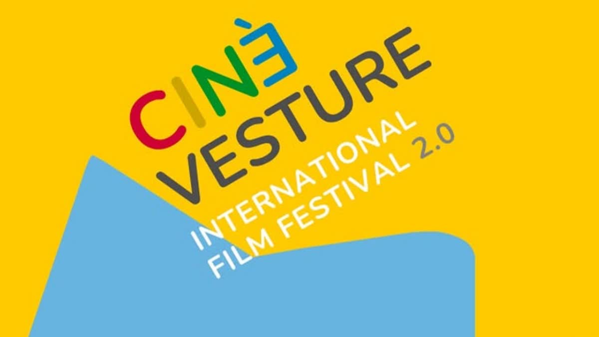 Cinevesture International Film Festival