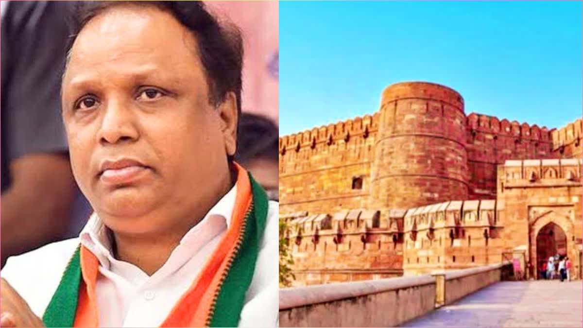 Ashish Shelar News