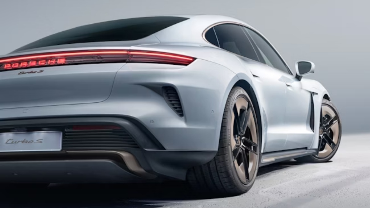 porsche-taycan-rwd-variant-launched-in-india-price-features-specifications-and-more