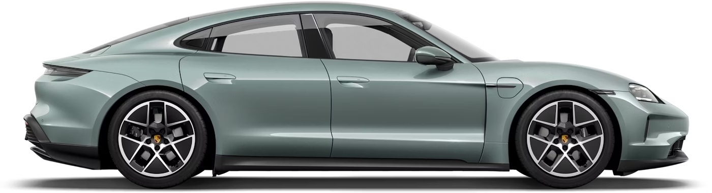 porsche-taycan-rwd-variant-launched-in-india-price-features-specifications-and-more