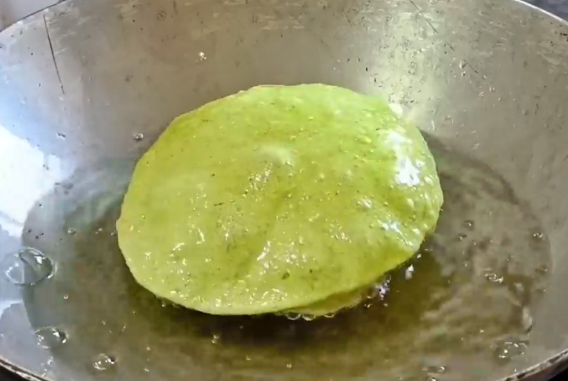 Poori