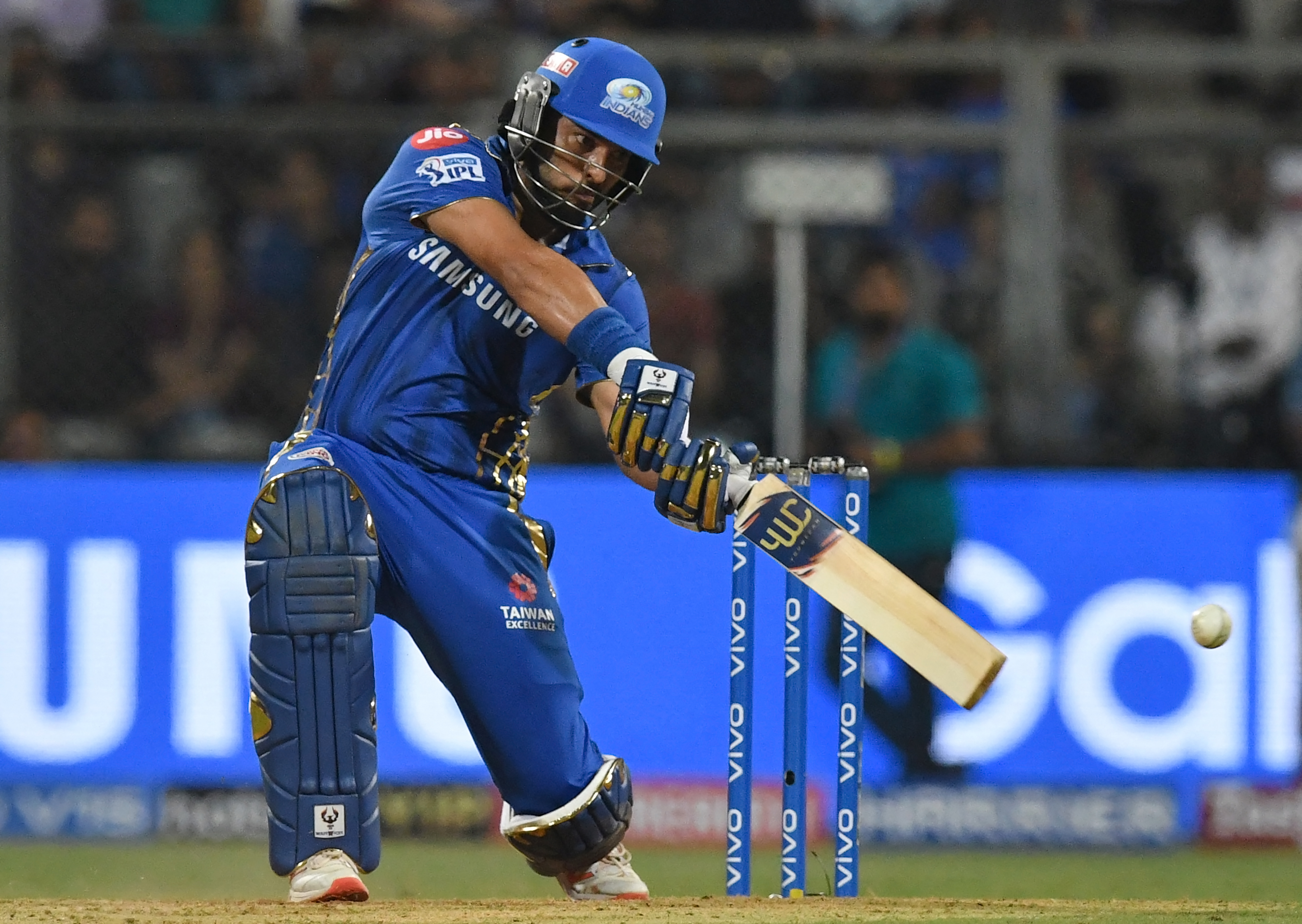 yuvraj singh