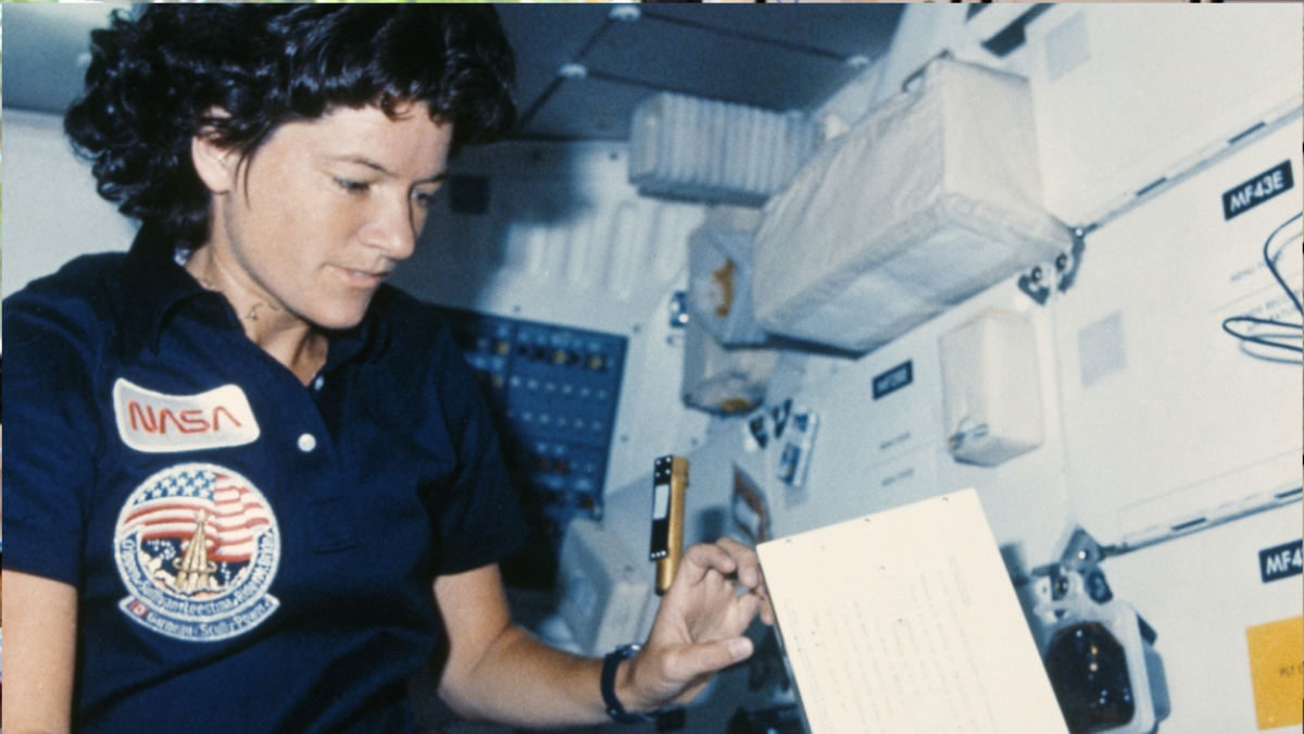 do-female-astronauts-get-periods-in-space-if-they-do-how-do-they-manage-it