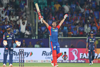ASHUTOSH SHARMA