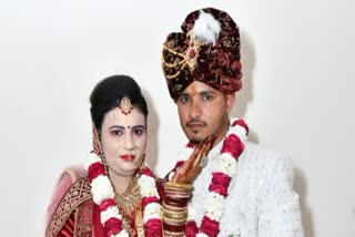Man killed by contract killer hired by wife