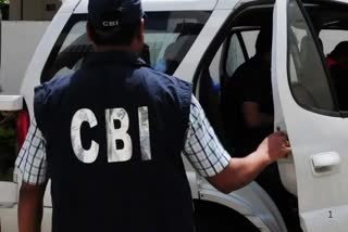 RG Kar रेप मर्डर केस में CBI का बड़ा खुलासा