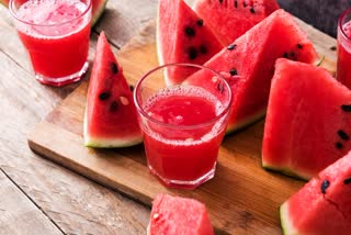 watermelon