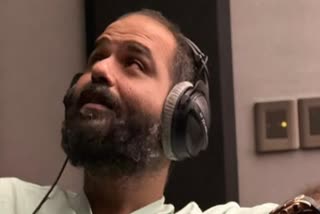 Kunal Kamra