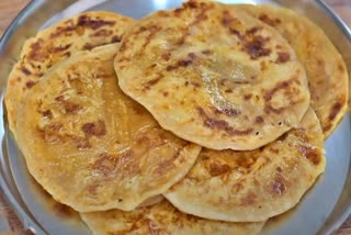 ugadi_special_bobbatlu