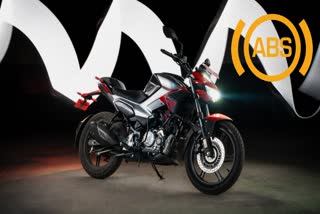 Hero Xtreme 125R