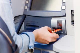 ATM Transaction Fee