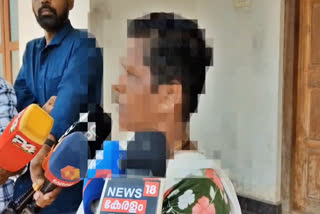 WALAYAR GIRLS MURDER CASE  WALAYAR MOTHER ON CBI SUMMONS  KERALA HIGH COURT IN WALAYAR  WALAYAR CASE LATEST UPDATE